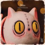 Miu mius Gatitos, Dulce de rata - Leche Tibia