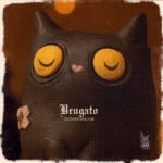 Miu mius Gatitos, Dulce de rata - Brugato