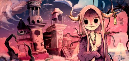 Padmouse gamer grandes dulce de rata