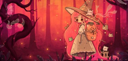 Padmouse gamer grandes dulce de rata