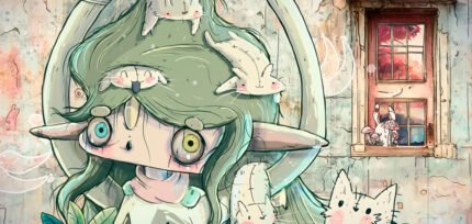 Padmouse gamer grandes dulce de rata