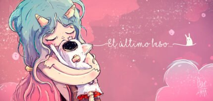 Padmouse gamer grandes dulce de rata