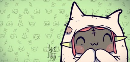 Padmouse gamer grandes dulce de rata