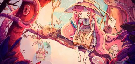 Padmouse gamer grandes dulce de rata