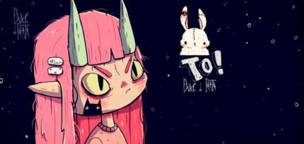 Padmouse gamer grandes dulce de rata